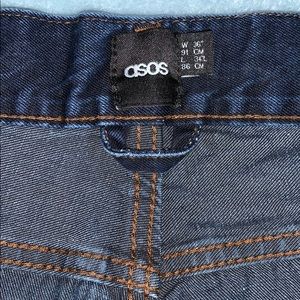 ASOS Jeans
